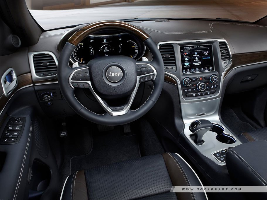 https://i.i-sgcm.com/new_cars/cars/11427/11427_g9