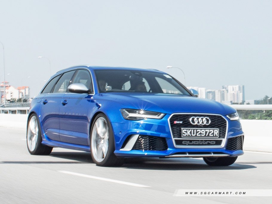 https://i.i-sgcm.com/new_cars/cars/11429/11429_g11
