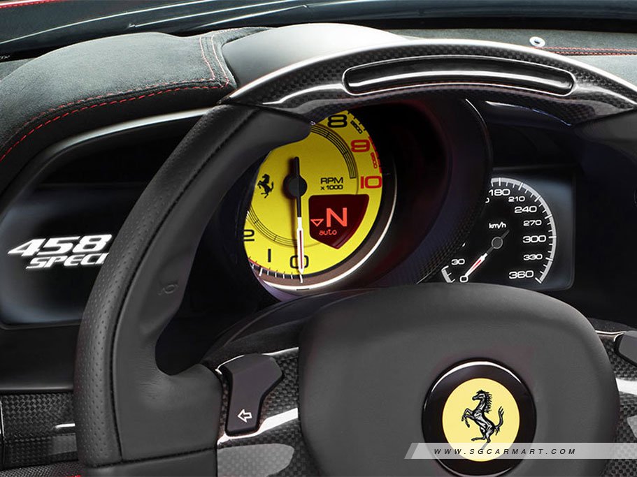 https://i.i-sgcm.com/new_cars/cars/11430/11430_g10