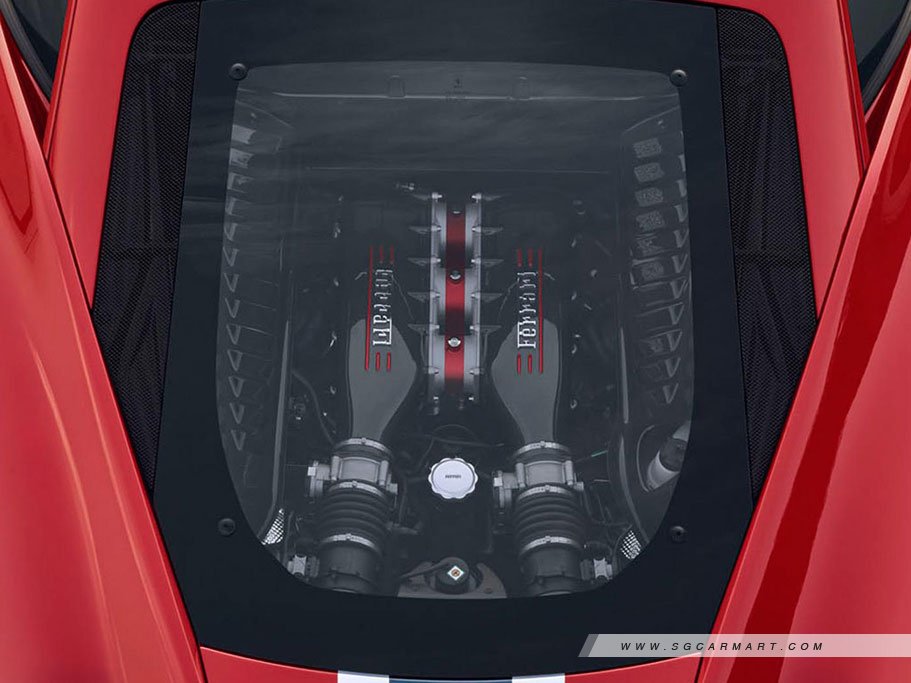 https://i.i-sgcm.com/new_cars/cars/11430/11430_g12