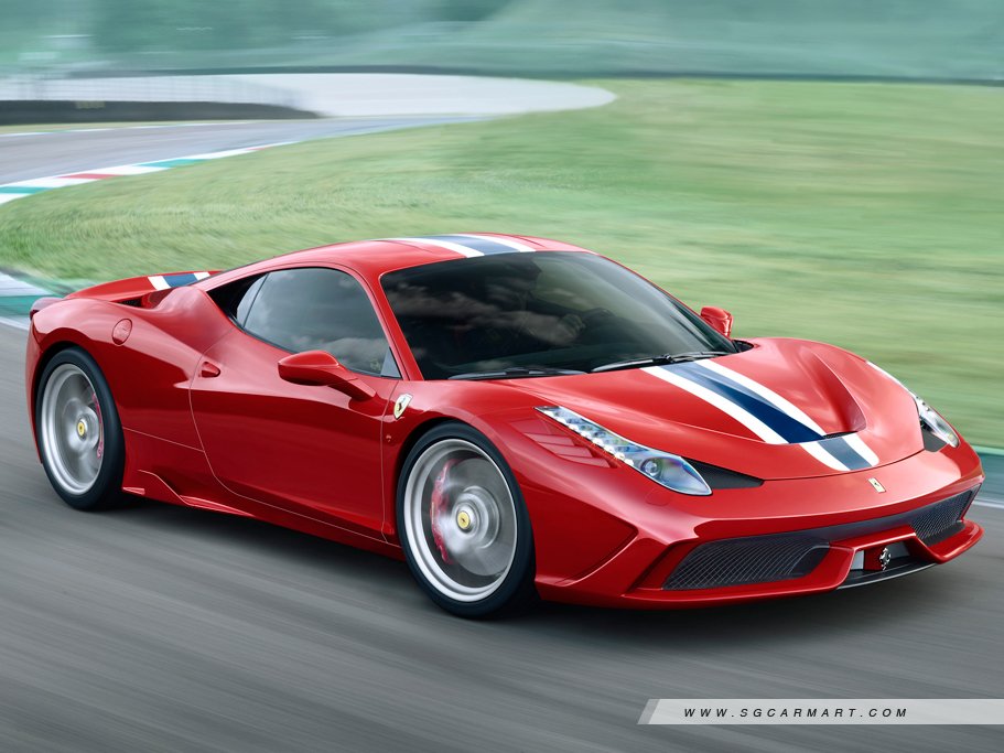 https://i.i-sgcm.com/new_cars/cars/11430/11430_g1