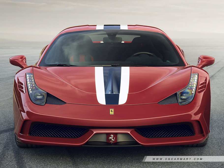 https://i.i-sgcm.com/new_cars/cars/11430/11430_g2