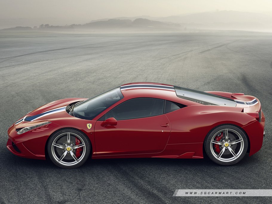 https://i.i-sgcm.com/new_cars/cars/11430/11430_g3
