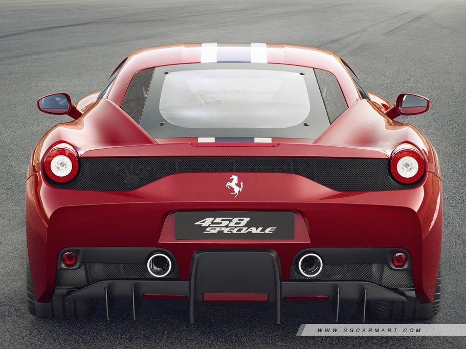 https://i.i-sgcm.com/new_cars/cars/11430/11430_g4