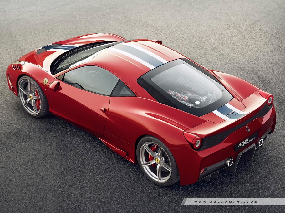 https://i.i-sgcm.com/new_cars/cars/11430/11430_g5