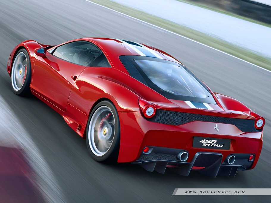 https://i.i-sgcm.com/new_cars/cars/11430/11430_g6