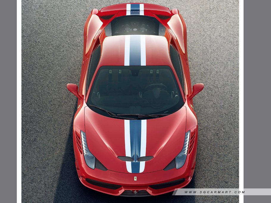 https://i.i-sgcm.com/new_cars/cars/11430/11430_g7
