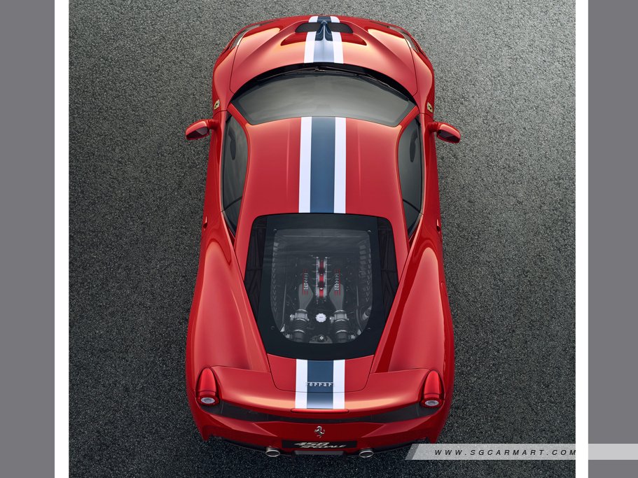 https://i.i-sgcm.com/new_cars/cars/11430/11430_g8