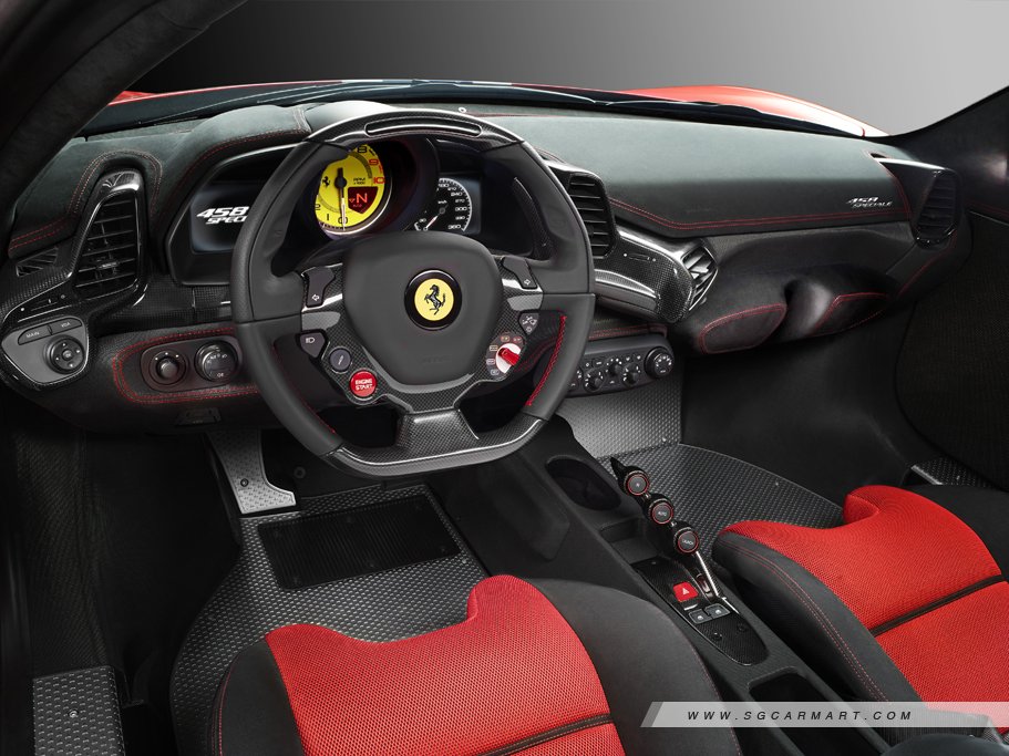 https://i.i-sgcm.com/new_cars/cars/11430/11430_g9