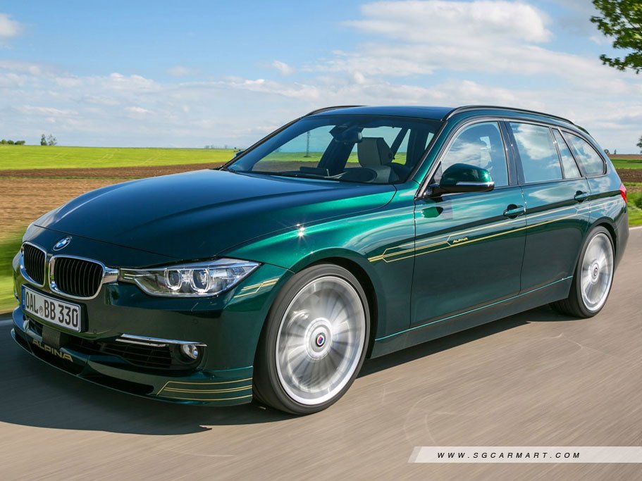 https://i.i-sgcm.com/new_cars/cars/11432/11432_g1