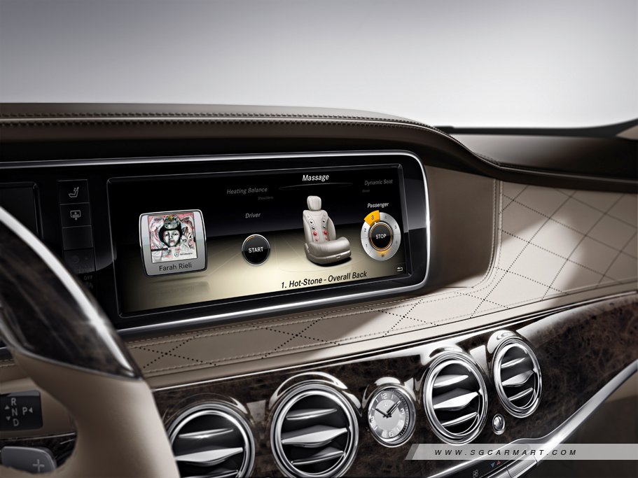 https://i.i-sgcm.com/new_cars/cars/11435/11435_g11