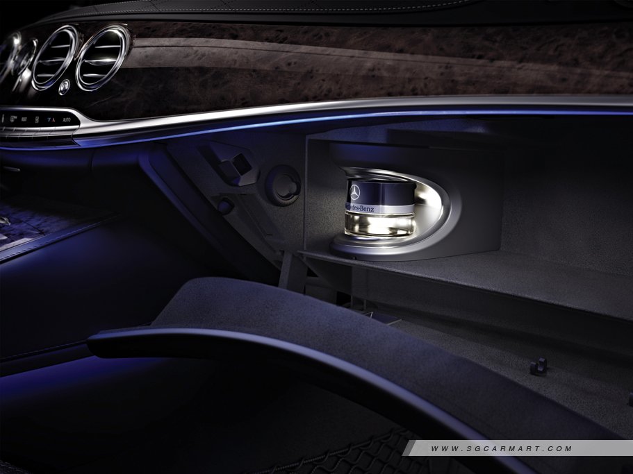 https://i.i-sgcm.com/new_cars/cars/11435/11435_g12