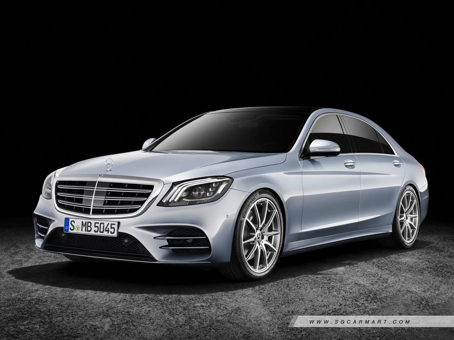 https://i.i-sgcm.com/new_cars/cars/11435/11435_g13