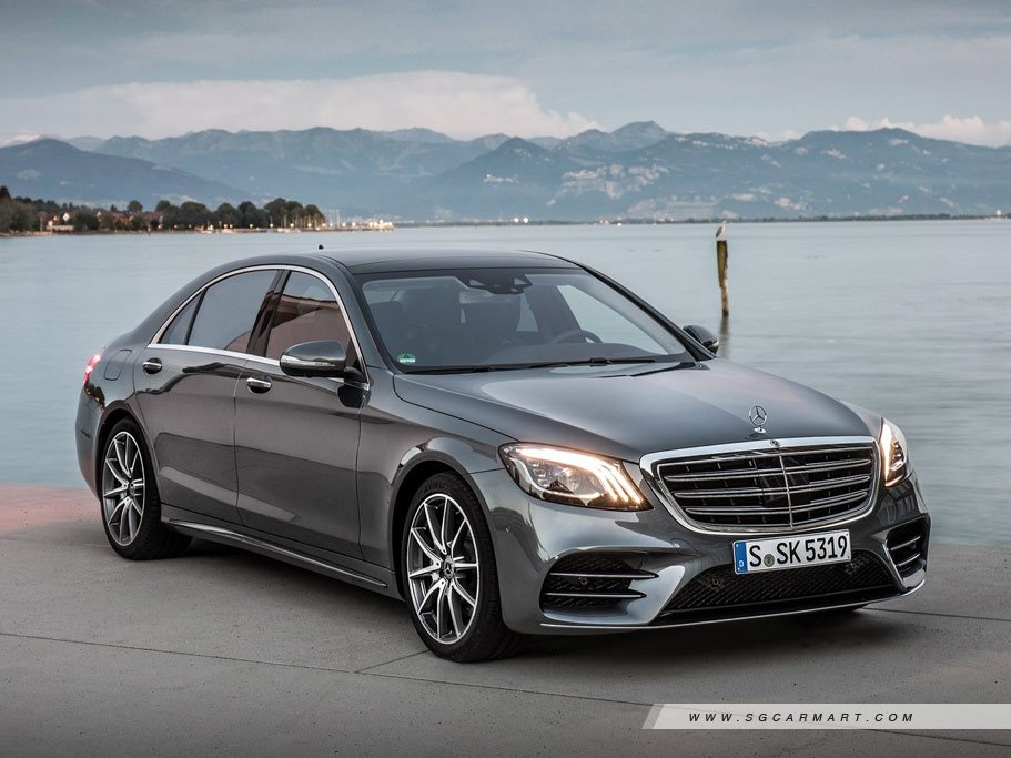 https://i.i-sgcm.com/new_cars/cars/11435/11435_g14