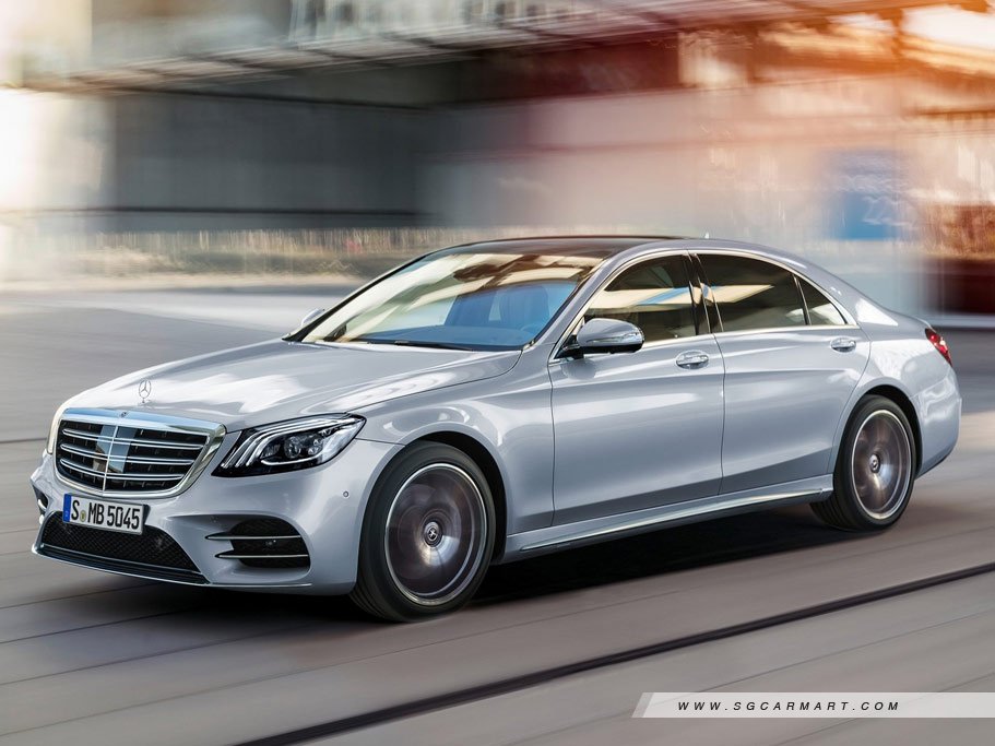 https://i.i-sgcm.com/new_cars/cars/11435/11435_g15