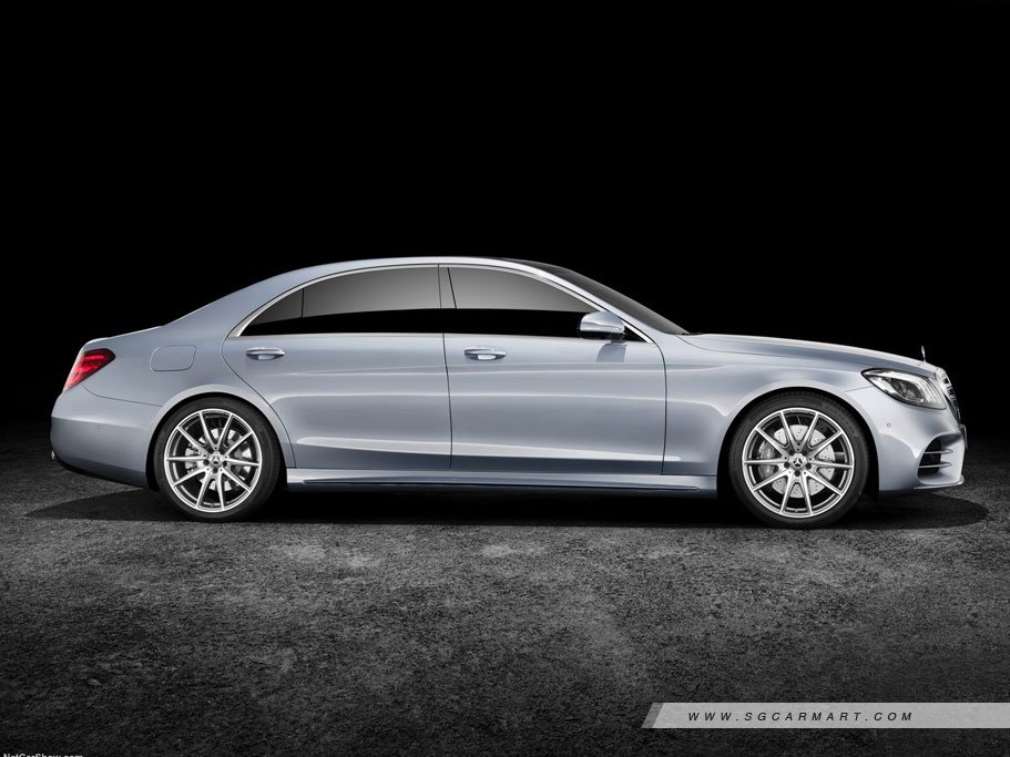 https://i.i-sgcm.com/new_cars/cars/11435/11435_g17