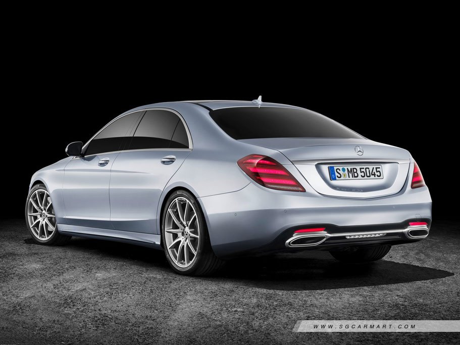 https://i.i-sgcm.com/new_cars/cars/11435/11435_g18