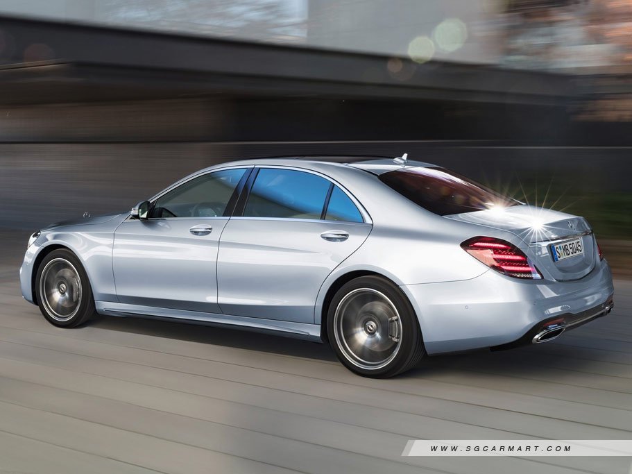 https://i.i-sgcm.com/new_cars/cars/11435/11435_g19