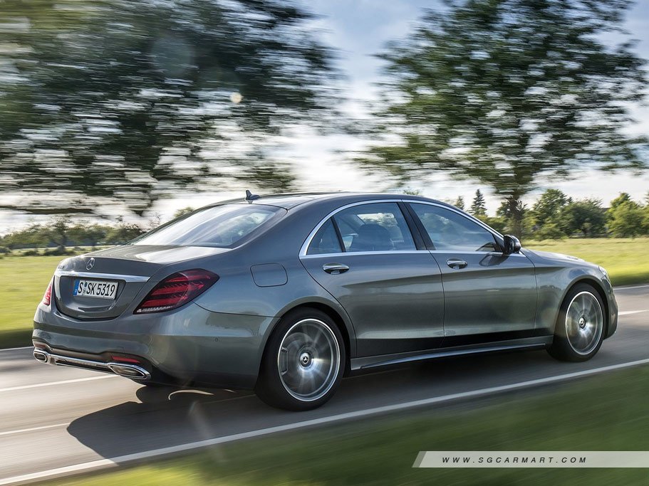 https://i.i-sgcm.com/new_cars/cars/11435/11435_g20