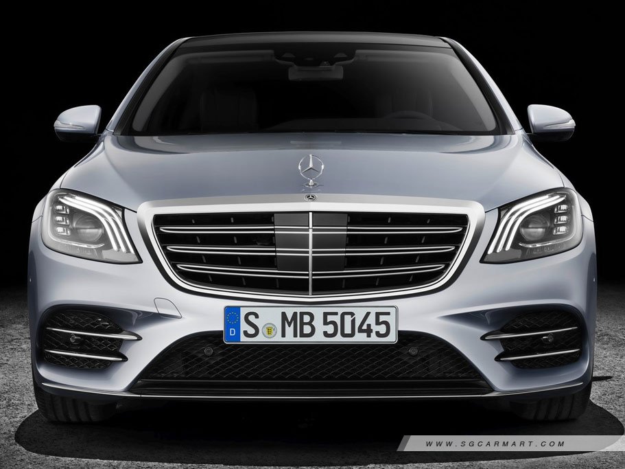 https://i.i-sgcm.com/new_cars/cars/11435/11435_g21