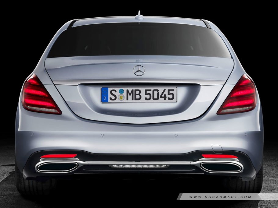 https://i.i-sgcm.com/new_cars/cars/11435/11435_g22