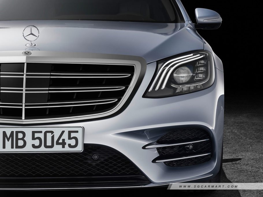 https://i.i-sgcm.com/new_cars/cars/11435/11435_g23