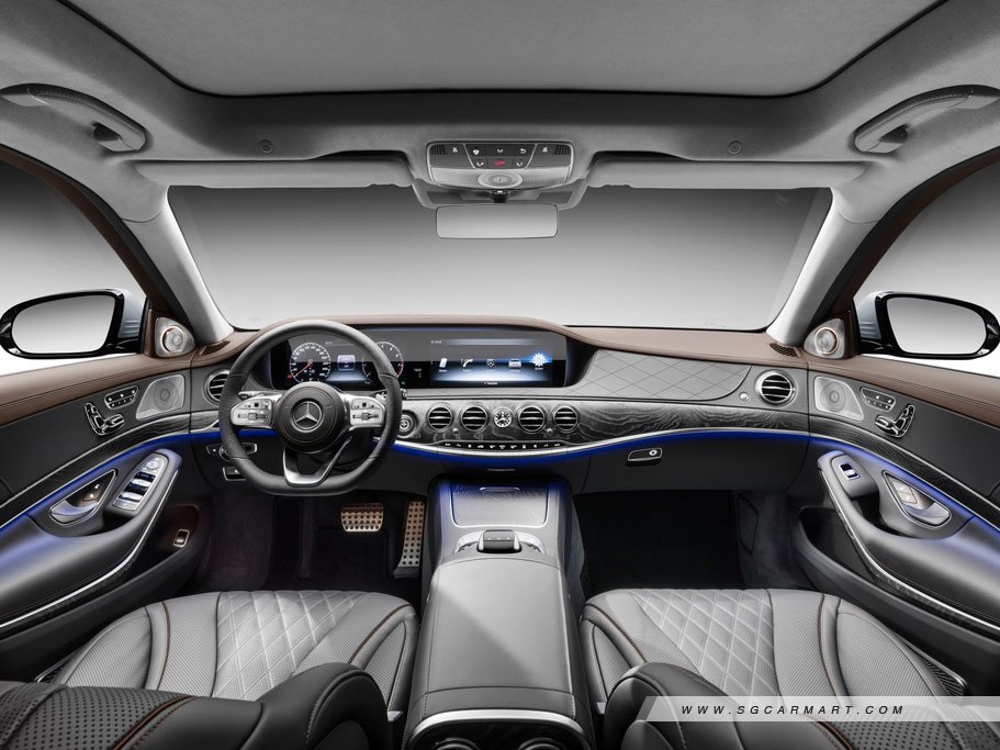 https://i.i-sgcm.com/new_cars/cars/11435/11435_g24