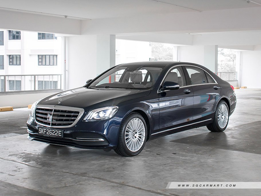 https://i.i-sgcm.com/new_cars/cars/11435/11435_g25
