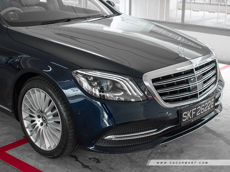 https://i.i-sgcm.com/new_cars/cars/11435/11435_g26