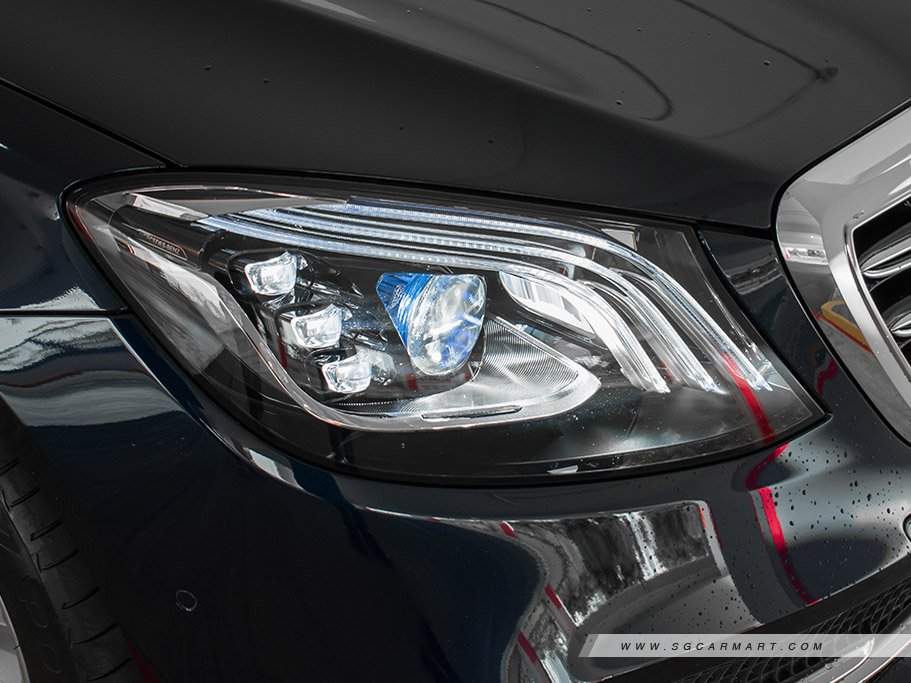 https://i.i-sgcm.com/new_cars/cars/11435/11435_g27