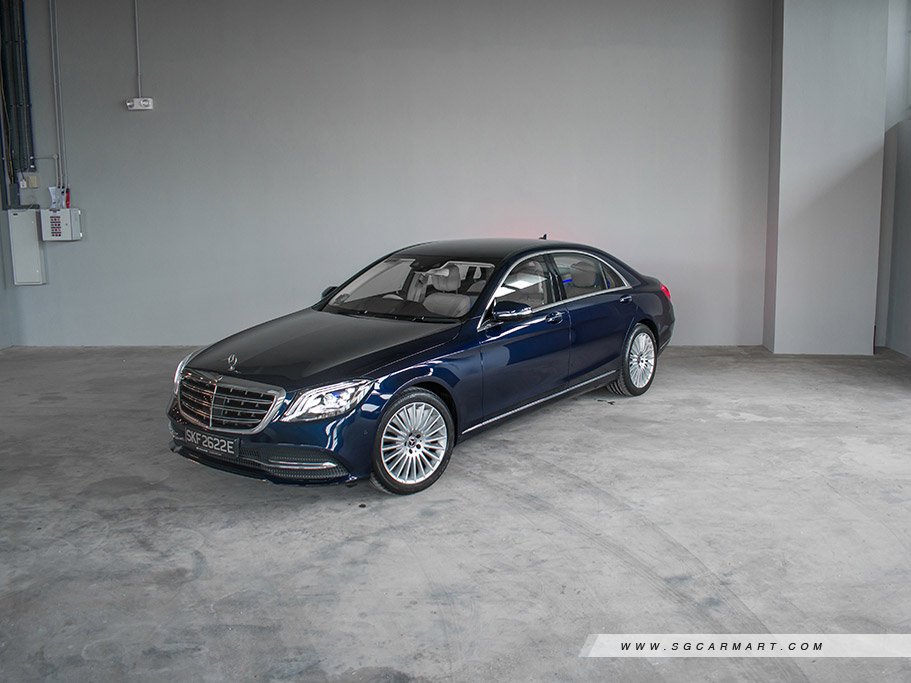 https://i.i-sgcm.com/new_cars/cars/11435/11435_g28