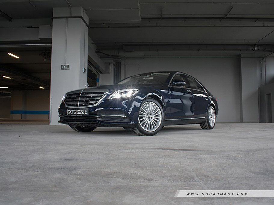 https://i.i-sgcm.com/new_cars/cars/11435/11435_g29