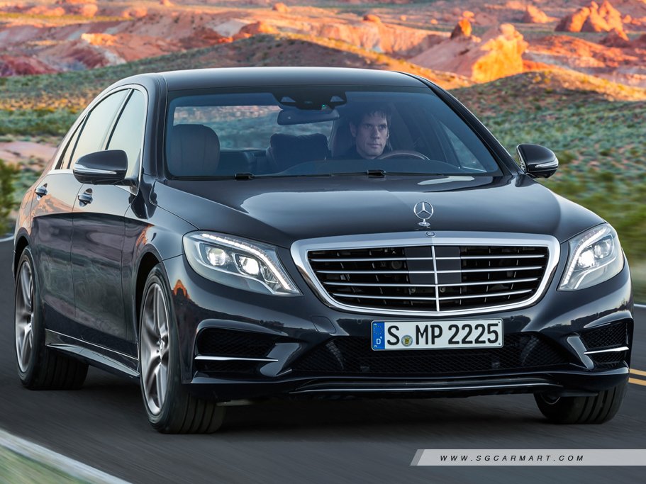 https://i.i-sgcm.com/new_cars/cars/11435/11435_g2