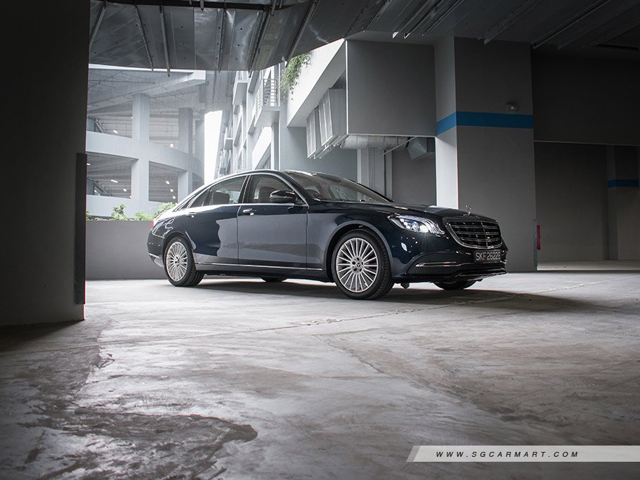 https://i.i-sgcm.com/new_cars/cars/11435/11435_g30