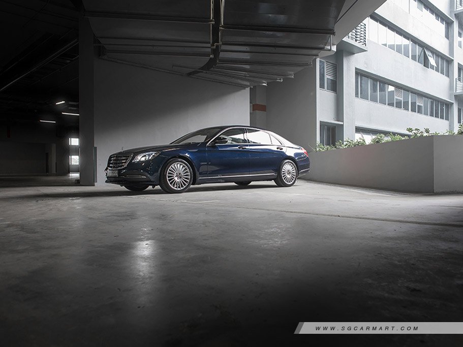 https://i.i-sgcm.com/new_cars/cars/11435/11435_g31