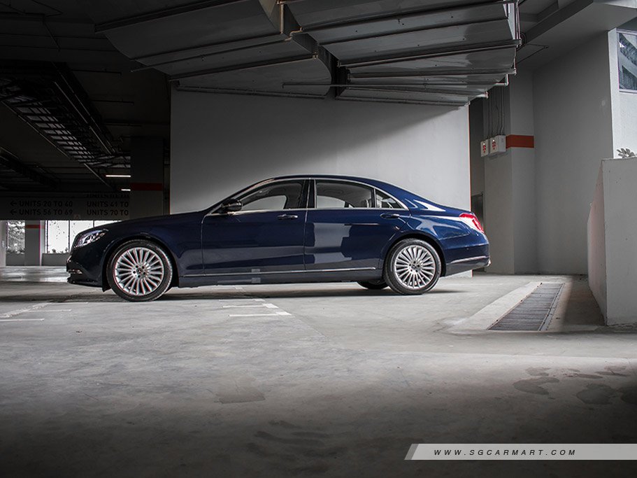 https://i.i-sgcm.com/new_cars/cars/11435/11435_g32