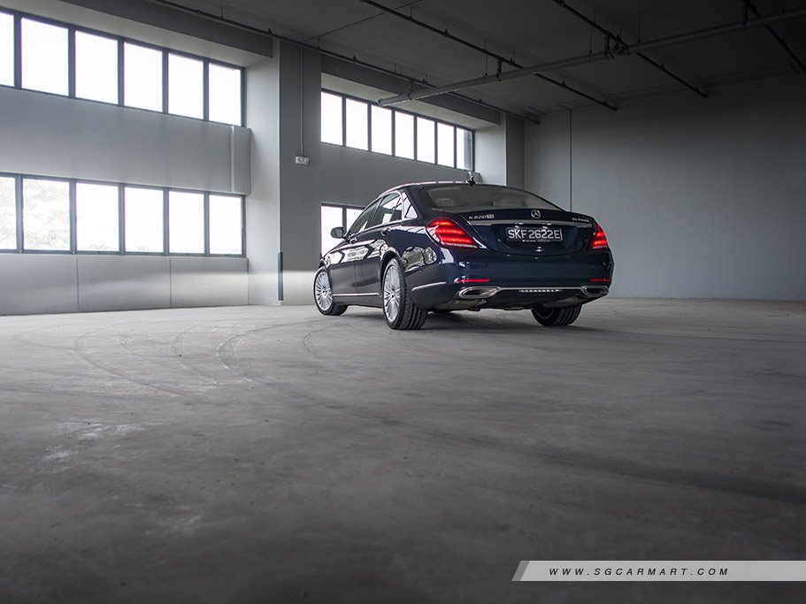 https://i.i-sgcm.com/new_cars/cars/11435/11435_g33