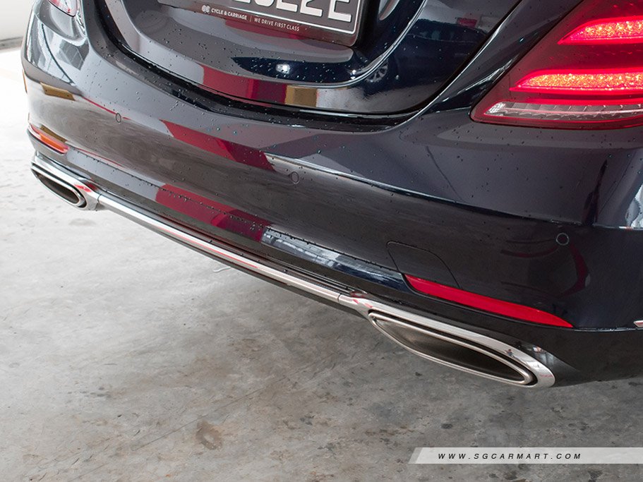 https://i.i-sgcm.com/new_cars/cars/11435/11435_g34