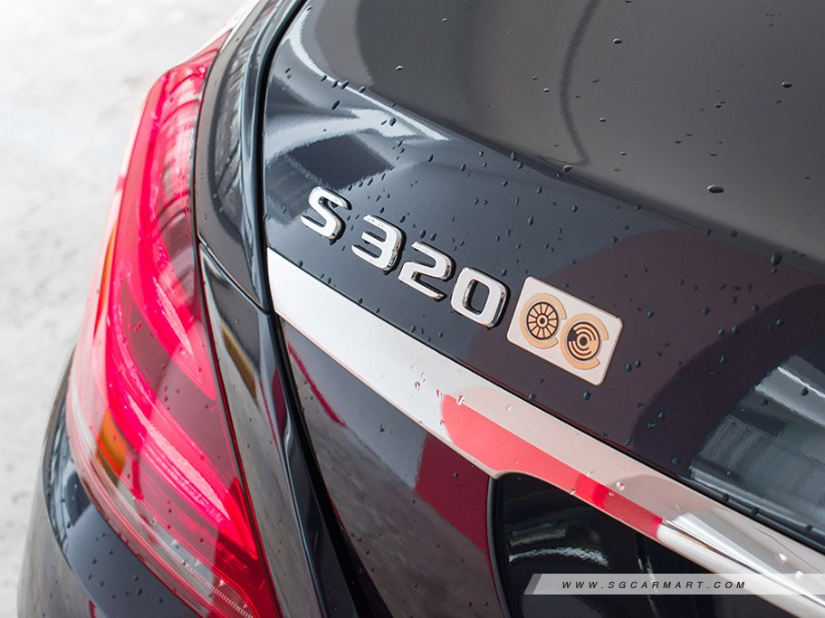 https://i.i-sgcm.com/new_cars/cars/11435/11435_g35