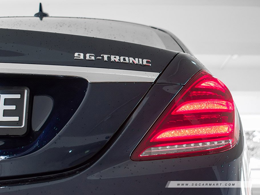 https://i.i-sgcm.com/new_cars/cars/11435/11435_g36