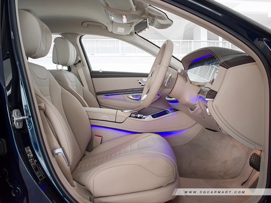 https://i.i-sgcm.com/new_cars/cars/11435/11435_g38