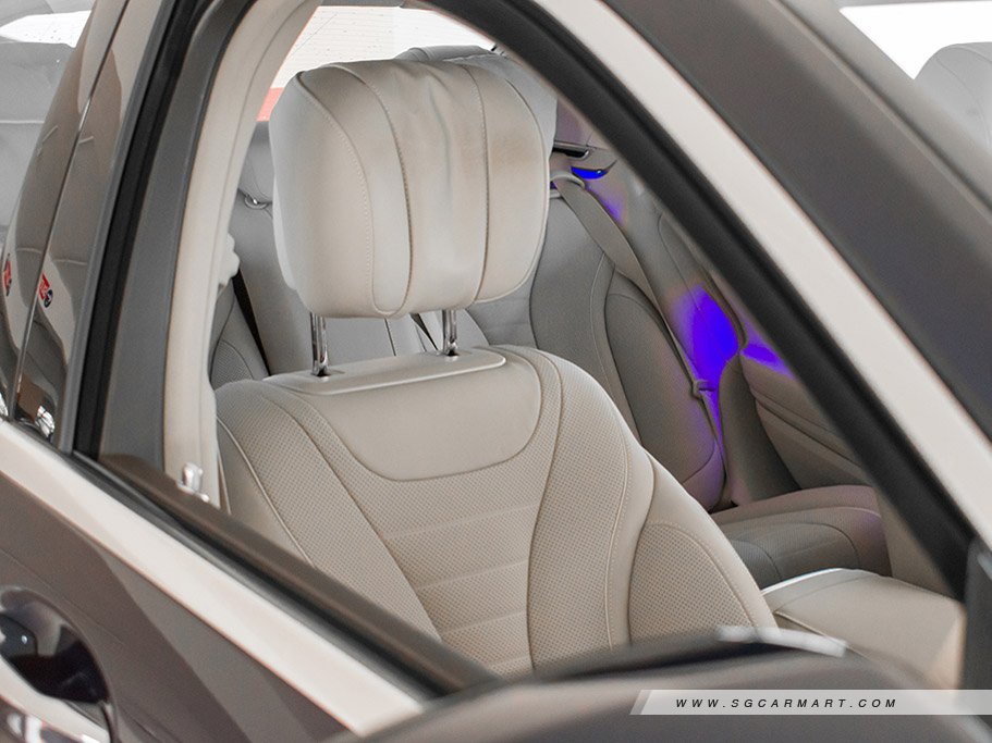 https://i.i-sgcm.com/new_cars/cars/11435/11435_g39