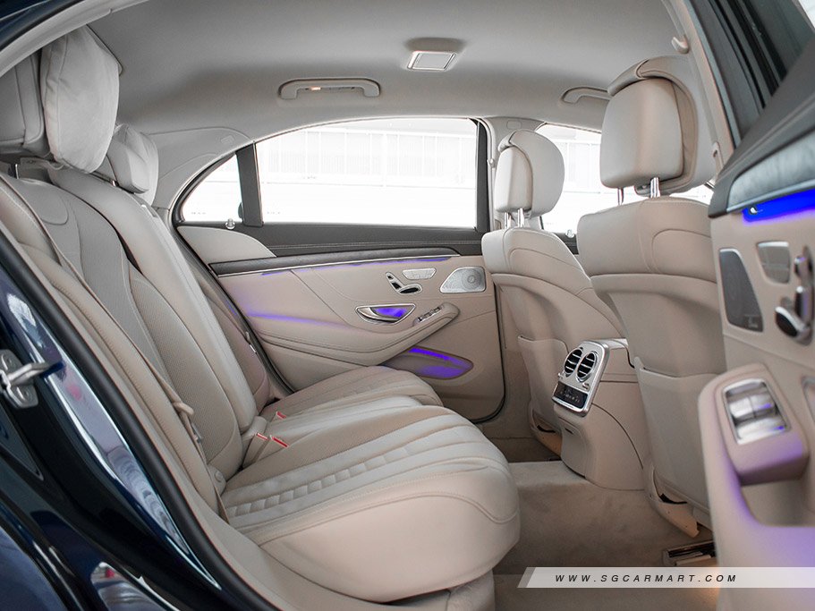 https://i.i-sgcm.com/new_cars/cars/11435/11435_g40
