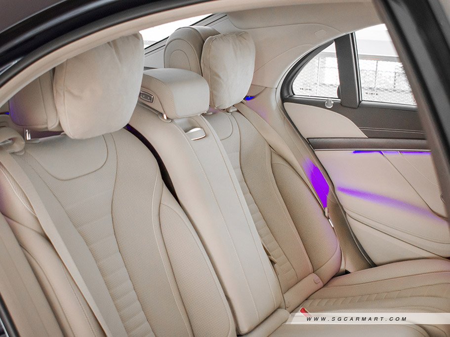 https://i.i-sgcm.com/new_cars/cars/11435/11435_g41
