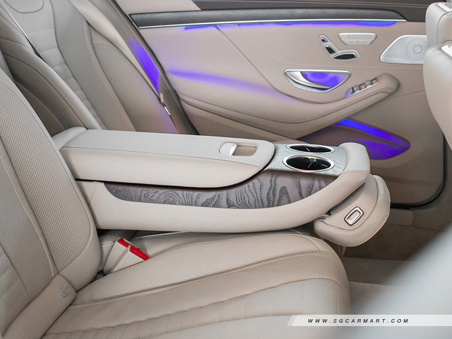 https://i.i-sgcm.com/new_cars/cars/11435/11435_g42