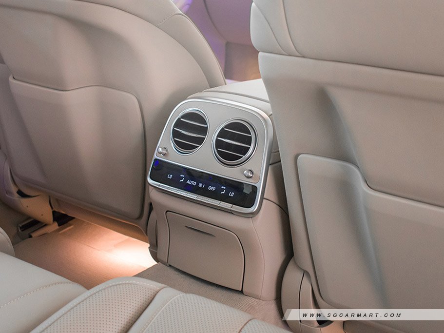 https://i.i-sgcm.com/new_cars/cars/11435/11435_g43