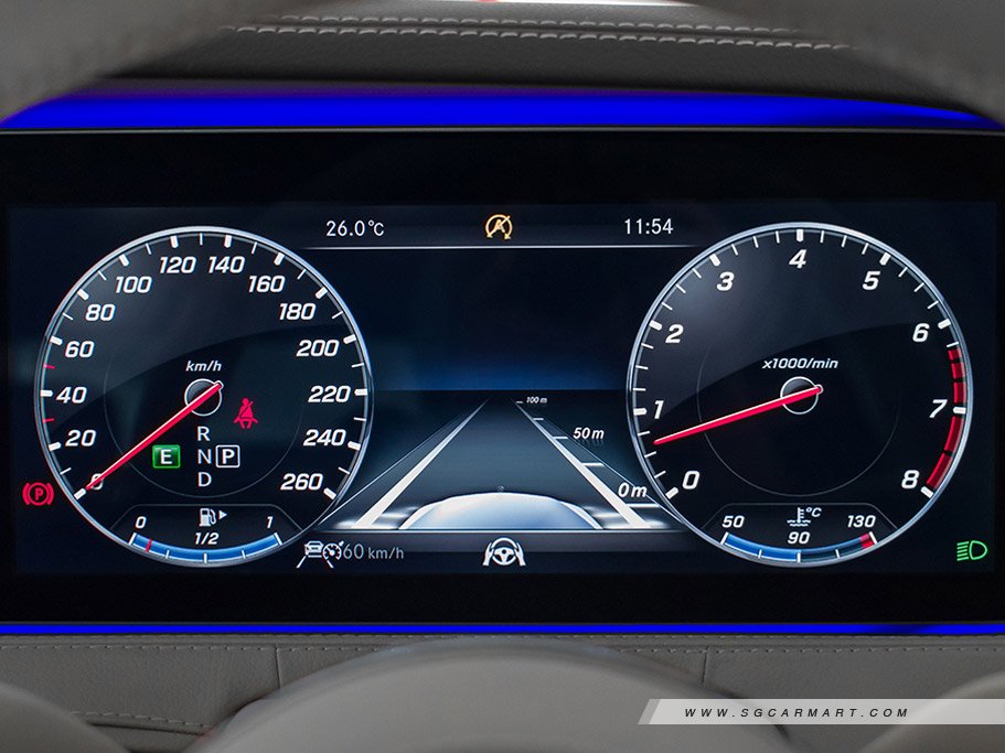 https://i.i-sgcm.com/new_cars/cars/11435/11435_g46