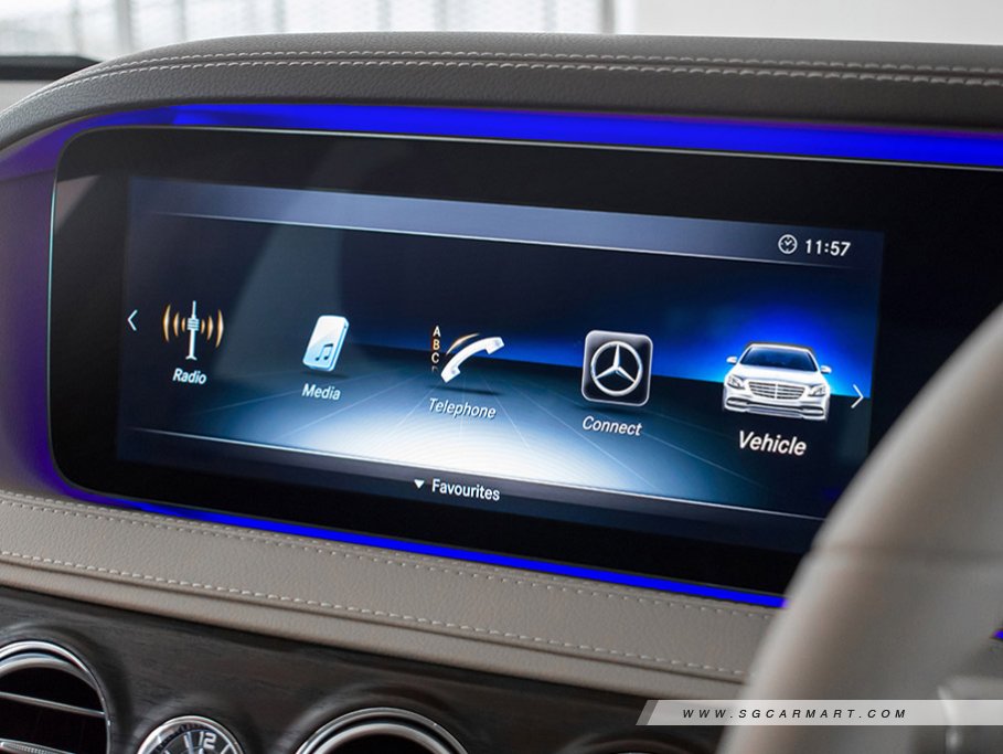 https://i.i-sgcm.com/new_cars/cars/11435/11435_g49