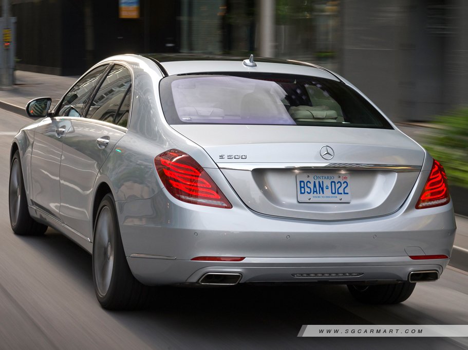 https://i.i-sgcm.com/new_cars/cars/11435/11435_g4
