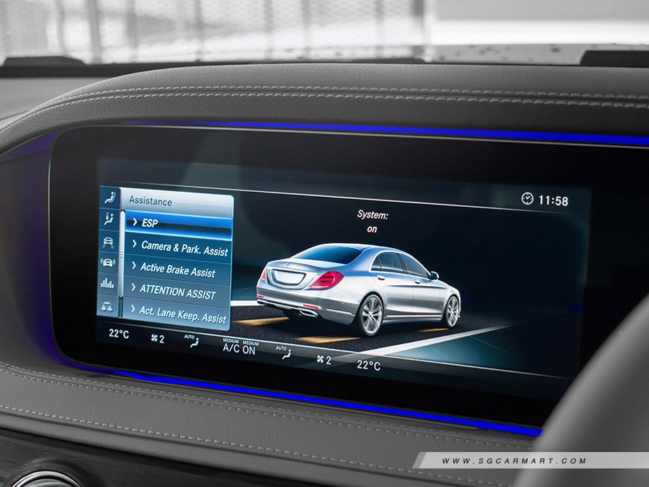 https://i.i-sgcm.com/new_cars/cars/11435/11435_g50
